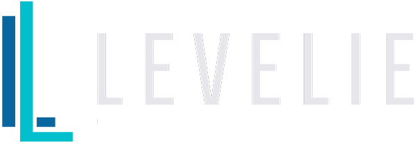 Levelie.com